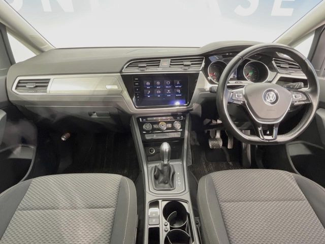 �A���ԃO���[�v���݌ɐ���2,000��!�S���̌n��X���烁�[�J�[�E�Ԏ��킸���Љ�o����̂ŁA���Ȃ��Ƀs�b�^���̂��Ԃ�������͂��ł���܂��͂��₢���킹��������