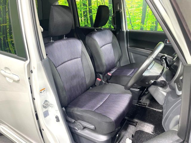 �^�]�ȃV�[�g���͎g�p�������Ȃ��A�ǍD�ȏ�ԂƂȂ��Ă��܂��B���J�Ɏg���Ă������Ƃ��悭�킩��܂��ˁB