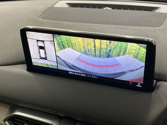 �y360&deg;�r���[���j�^�[�z��p�̃J�����ɂ��A�ォ�猩���낵���悤�Ȏ��_��360�x�N���}�̎��͂��m�F���邱�Ƃ��ł��܂������p�������m�F���₷���A�����ꏊ�ł̐؂�Ԃ��⒓�Ԃ��X���[�Y�ɍs���܂��B