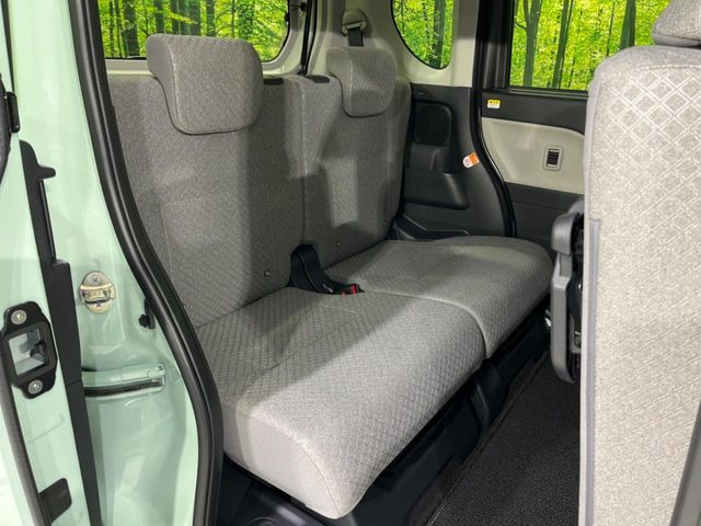 �㕔���Ȃ��C�ɂȂ�悤�ȃL�Y�E�����ւ��蓙�A�傫�ȃ_���[�W�͂Ȃ��A�ǍD�ȏ�Ԃł��B