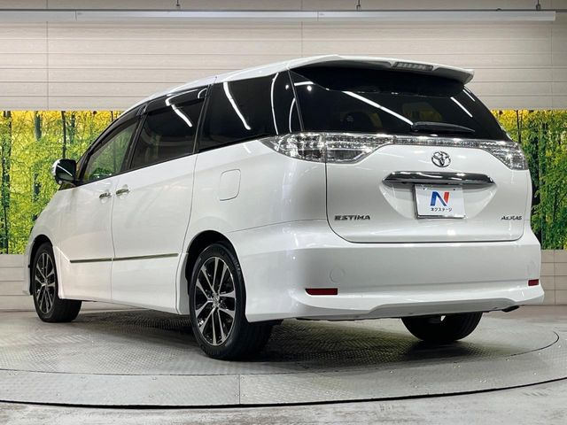 �F���܂Ɉ��S���Ă���肢��������������A���X�ł͖@��_�������𖳗��Ŏ��{�B(���o�^�ϖ��g�p�ԂȂǈꕔ�ΏۊO���������܂��B)