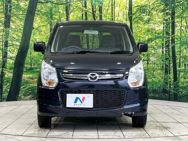 ���Ђł́A�S�ԁw�C�����Ȃ��x�̂��Ԃ̂ݎ�舵���Ă���܂��B��C�o�C���[�ɂ�錵�I�����d����̌�A���Ɍ�̎ԗ��`�F�b�N���s���A�l�N�X�e�[�W���F�肵�����i���Ȓ��ÎԂ����񋟂��Ă���܂��B