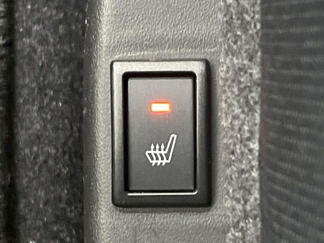 �y�V�[�g�q�[�^�[�z�������ɏd�󂷂�V�[�g�q�[�^�[!�G�A�R����葁�����܂��Ă����̂Ŋ�����̐l�����S�ł��ˁ�G�A�R���̉����͊������邩����A�Ƃ������ɂ����������߂ł��B