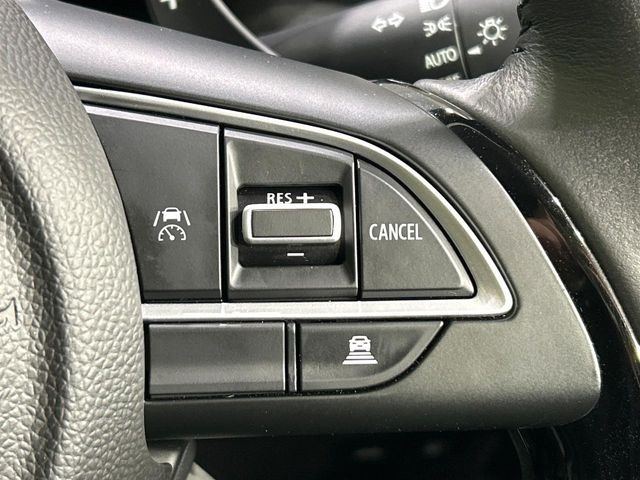 �y�A�_�v�e�B�u�N���[�Y�R���g���[���z�������H�ł̒��������s���y��!!�����ő��x��ۂN���[�Y�R���g���[�����A�Փˌy���V�X�e���ƘA�g���A�O���̎ԗ������m���ĎԊԂ�ۂ悤�ɑ��x���߂��Ă���܂�!!