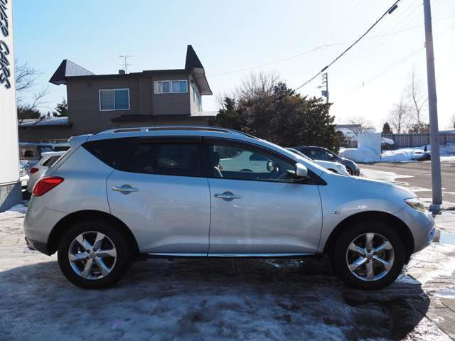 �����͖ܘ_�̎��A���Ԃ̔�����͂����čs���Ă���܂������ڔ̔����Ă��鏬���X�����炱���o����[���̔��承�i!���q�l������������̕���������zUP�v���܂���!