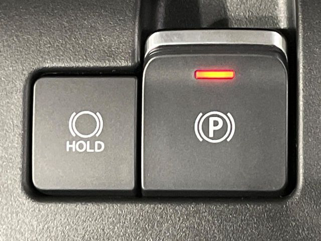 �y�d���p�[�L���O�u���[�L�z�p�[�L���O�u���[�L�͕֗��ȓd����!�{�^����ő���ł��A�A�N�Z���𓥂߂Ύ����ŉ�������܂��􃌃o�[��y�_���������̂ŉ^�]�ȉ����������肵�܂��ˁ�