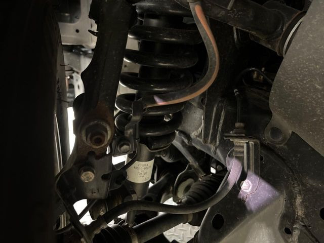 ���Ԃ����S���Ă���肢�������ׂɂ́A�����̒���_�����������܂���B�T�[�r�X�T�|�[�g(�L���ۏ�)�ł͖����_�������񋟂��Ă���A���S�̃J�[���C�t�����߂�������������T�|�[�g�̐��������Ă��܂��B