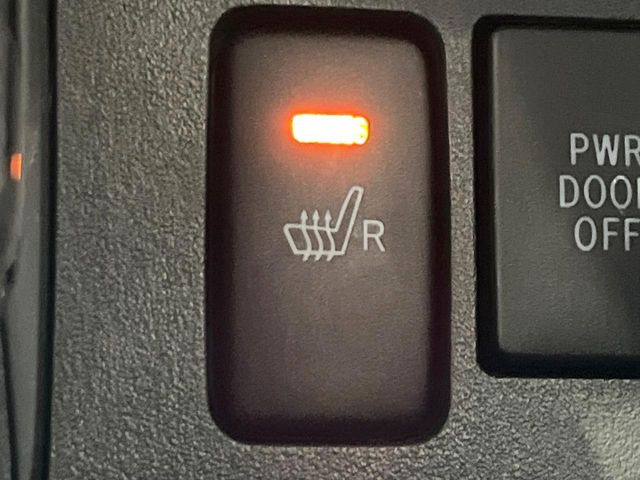 �y�V�[�g�q�[�^�[�z�������ɏd�󂷂�V�[�g�q�[�^�[!�G�A�R����葁�����܂��Ă����̂Ŋ�����̐l�����S�ł��ˁ�G�A�R���̉����͊������邩����A�Ƃ������ɂ����������߂ł��B