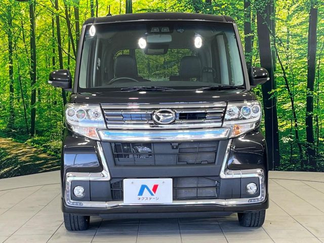 ���Ђł́A�S�ԁw�C�����Ȃ��x�̂��Ԃ̂ݎ�舵���Ă���܂��B��C�o�C���[�ɂ�錵�I�����d����̌�A���Ɍ�̎ԗ��`�F�b�N���s���A�l�N�X�e�[�W���F�肵�����i���Ȓ��ÎԂ����񋟂��Ă���܂��B