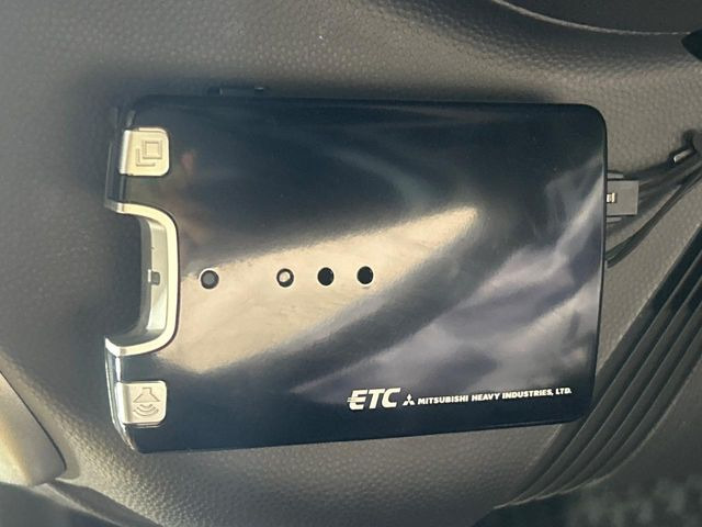 �yETC�z�������H�̗��������X�g���X�Ȃ��ʉ�!�b��̃X�|�b�g��T�[�r�X�G���A�ɑ����u�X�}�[�gIC�v���p���͕K�{�̃A�C�e���ł��B���X�ŃZ�b�g�A�b�v�����{�A���[�ԓ������炷���ɂ����p���������܂�!