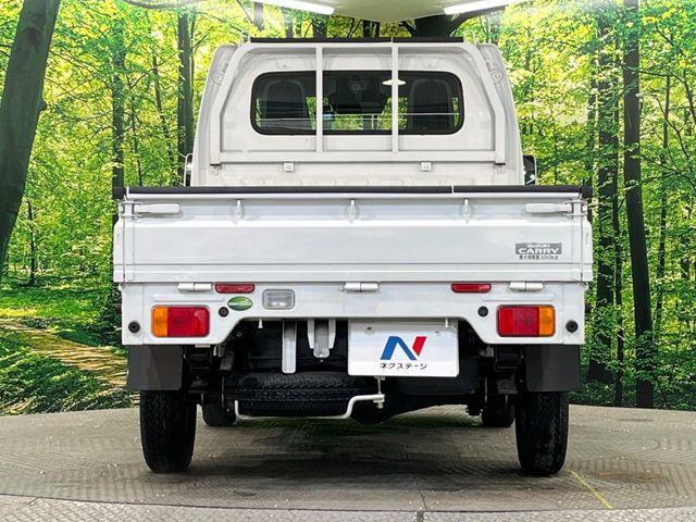 ���S�̍Œ�10�N�E���s�������ۏ�(�L��)�����p�ӁB�ۏؓ��e���[���͂������A�����_��&�I�C��������A�N�����x�̑S���E24���ԃ��[�h�T�[�r�X���t�т���Ă���܂��̂ł����S�������B