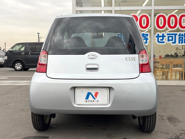 ���S�̍Œ�10�N�E���s�������ۏ�(�L��)�����p�ӁB�ۏؓ��e���[���͂������A�����_��&�I�C��������A�N�����x�̑S���E24���ԃ��[�h�T�[�r�X���t�т���Ă���܂��̂ł����S�������B