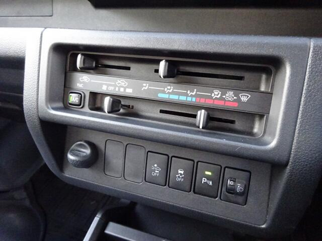 ���S�������Ă��܂��B