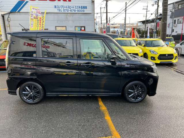 ����ŐV���f������ 9�C���` �S���ʃ��j�^�[�i�rTV/�Z�[�t�e�B�T�|�[�g/�����d���X���C�h/�V�[�g�q�[�^�[/�Ԑ���E�h�~�x���V�X�e��/�w�b�h�����v LED/�h�����R/ETC/TV�i�rKIT/�V�i����O���[�h�A���~&�^�C��