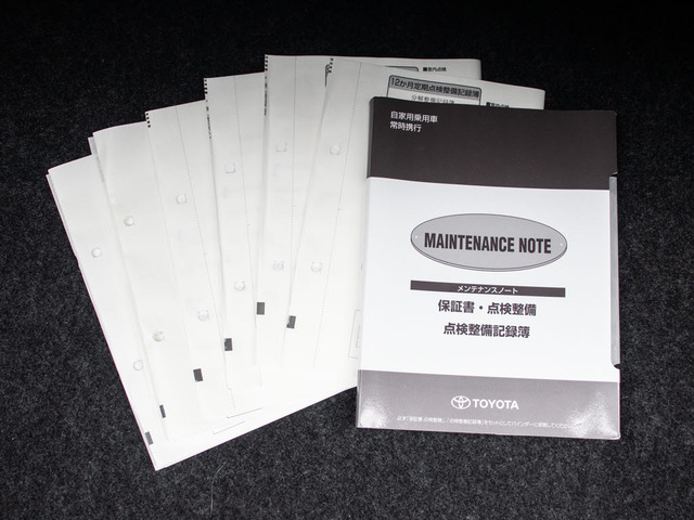 �_���L�^�땡�����m�F��!