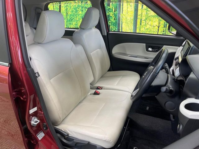 �y���烌�U�[�V�[�g�z����̂ӂ���肪�e�ՂŃ����e�i���X�����ȒP�ȁA�@�\���ɗD��鍇����v���̗p�����㎿�ȃV�[�g�ł��B����S�n���悭�A���������ӂ��S�n�ǂ��ԓ���Ԃ����o���Ă���܂��B