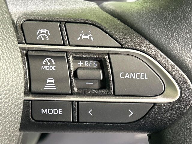 �y���[�_�[�N���[�Y�R���g���[���z�������H�ł̒��������s���y��!!�����ő��x��ۂN���[�Y�R���g���[�����A�Փˌy���V�X�e���ƘA�g���A�O���̎ԗ������m���ĎԊԂ�ۂ悤�ɑ��x���߂��Ă���܂�!!