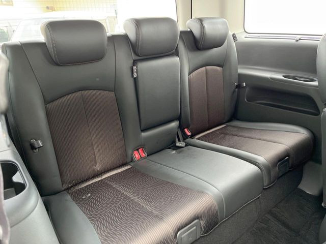 3��ڃV�[�g�͂�������ԗǍD����l�ł��������ƍ����Ē����܂��̂ŁA��l���ł̂��o���������N���N�ł��􂲉Ƒ��ŁA�C�̒m�ꂽ���ԂŁA�h���C�u�ɍs���̂��y���݂ł��ˁ�