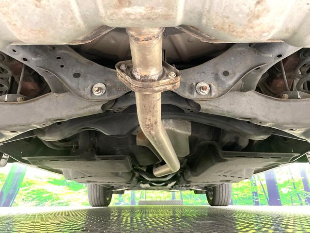 ����肪���ꂢ�Ȃ����ɁA�h�K���H�̎{�H���I�X�X���B�~��n��͂������A���ݕ��ɂ��Z���̕���A��Ń}�����E�E�B���^�[�X�|�[�c���������ɂ��D�]���������Ă���܂��B