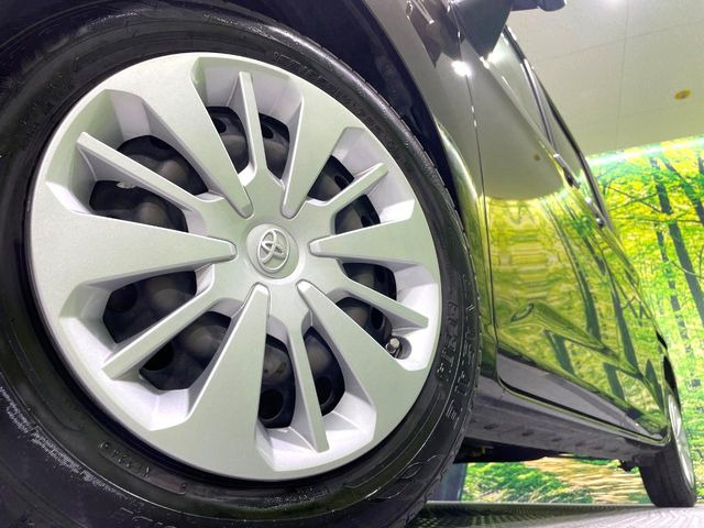 �y����14�C���`�X�`�[���z�C�[���z�l�N�X�e�[�W�ł́w�ЊO�A���~�z�C�[���x���D�]������!�L���u�����h���炨�l�ł��ȃA���~�܂ŕ��L������Ēv���܂���X�^�b�h���X�^�C������舵���Ă���܂��̂ł��C��������!