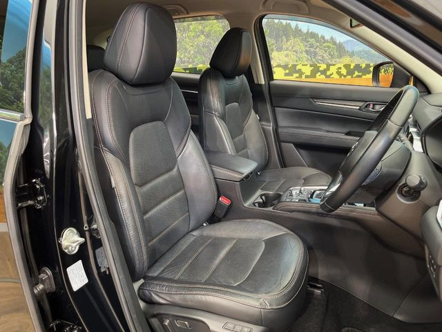 �y�{�v�V�[�g�z�㎿�Ȗ{�v���g�p���A���������ӂ��{�v�V�[�g�B��ɑ̂ɐG��镔��������A����S�n�̗ǂ��ɂ͂�����肽���ł��ˁ􉘂�̕t����򉻂�}����������R�[�e�B���O�{�H�����X�X���ł����