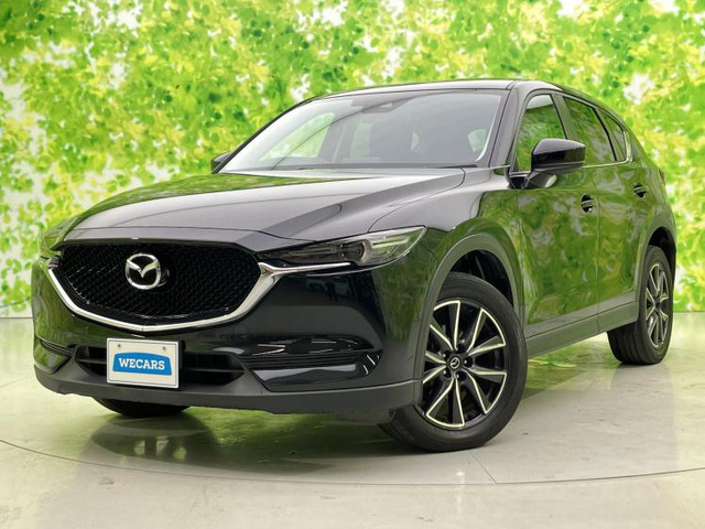 CX-52.0 20S