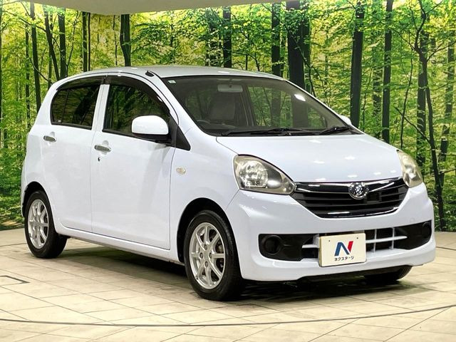 �������x�̃K���X�疌�ŝ����͂������A�㎿�ȃc���E����������B���O����_���J�����؂Ȉ��Ԃ�ی삵�A�F�����E�򉻂�h�~�B�u�e�X�v���b�V���R�[�g�v�A�u�e�v���~�b�T�R�[�g�v���炨�I�т��������܂��B