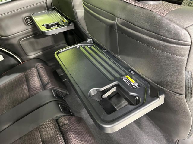 �y�Z�J���h�V�[�g�e�[�u���z�h�����N��u�����肨�َq��u������&hellip;�����O�h���C�u���A��Ȃɂ����̕������������K�ɂ��߂�������������C�z��v�f���[�����Ă���܂���