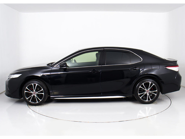 �T�C�h�r���[(�z�C�[�������E�_�E���T�X�E�ԍ����Ȃ�)�̃J�X�^���������Ă���܂�