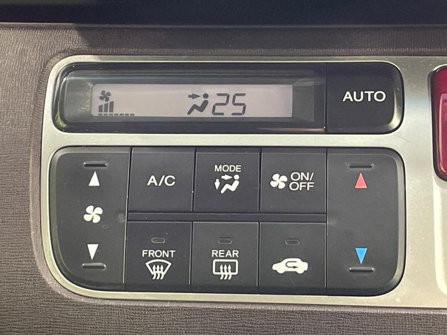 �y�I�[�g�G�A�R���z��x���D�݂̉��x�ɐݒ肷��΁A�ԓ��̉��x�����m�����ʂ≷�x�������Œ����B����&hellip;����&hellip;�Ɖ��x���X�C�b�`���������K�v�͂���܂���B���K�Ȏԓ���Ԃɂ͕K�{�̋@�\�ł��ˁ�