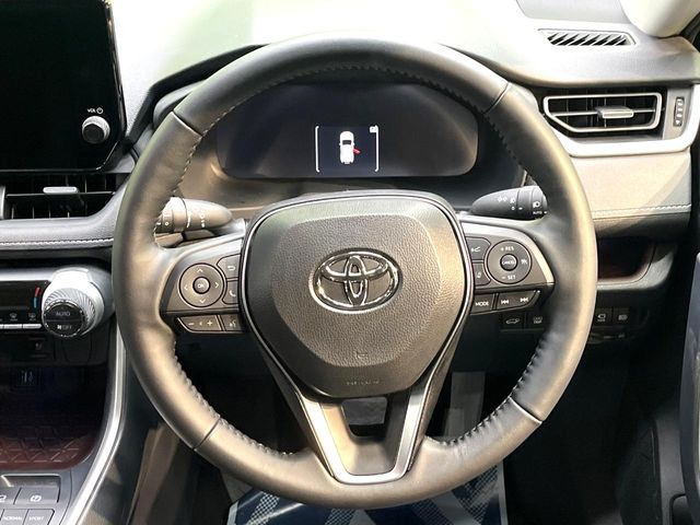 ����₨��芷���̍ۂ����񓖓X�ւ����k���������B���i�E�Ή����ɂ���������������T�[�r�X��񋟒v���܂��B