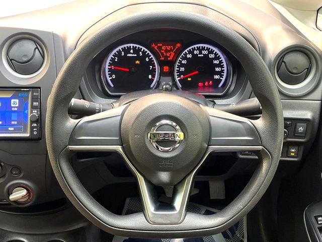 �X�e�A�����O���g�p�������Ȃ��A���ꂢ�ȏ�ԂƂȂ��Ă���܂���