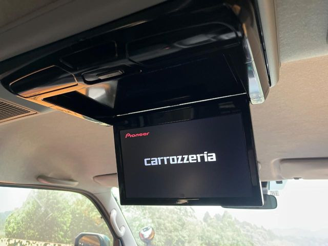 �y�t���b�v�_�E�����j�^�[�z�Ƒ���F�l�Ƃ��o��������@��������ɑ�l�C�̃t���b�v�_�E�����j�^�[!���ʃ��j�^�[�Ŏԓ��̓G���^�����!