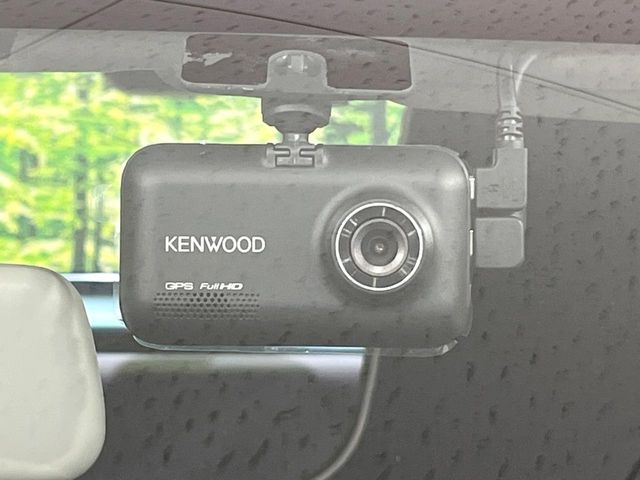 �y�h���C�u���R�[�_�[�z�h���C�u���R�[�_�[����!���s���͂������A������^�]�⎖�̂ɑ��������ہA�f���ŋL�^���A����̃��X�N�ɔ����܂��B���L�^�pSD�J�[�h�͂��q�l�����g�ł��������������K�v������܂��B