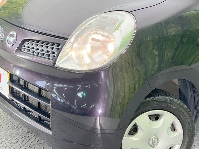 ��Ԃ�r�V���ɂ��ǍD�Ȏ��E�ň��S�ȑ��s������]�������ɂ́y���P�xLED�w�b�h���C�g�z�̎�t����������!�����̂��q�l�ɂ��D�]���������Ă���܂���