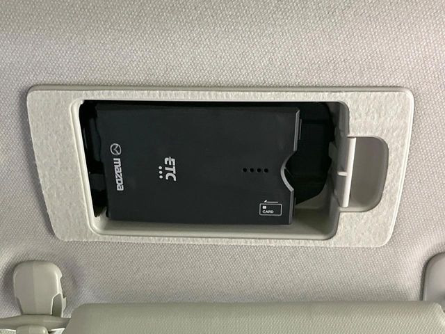 �yETC�z�������H�̗��������X�g���X�Ȃ��ʉ�!�b��̃X�|�b�g��T�[�r�X�G���A�ɑ����u�X�}�[�gIC�v���p���͕K�{�̃A�C�e���ł��B���X�ŃZ�b�g�A�b�v�����{�A���[�ԓ������炷���ɂ����p���������܂�!