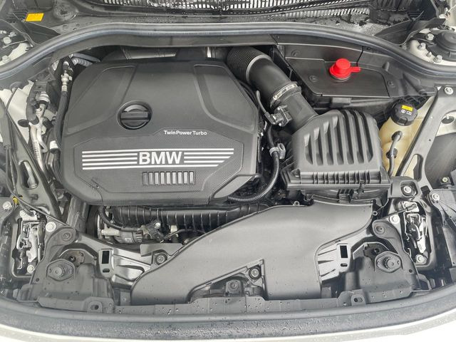 �����X�ł́A�e���[�J�[�̐�p�f�f�e�X�^�[�𓱓��B���Ǝ��i�����e�N�j�J���X�^�b�t���풓���Ă���܂��̂ŁA������̍ۂɂ����S���Ă����p���������܂��B