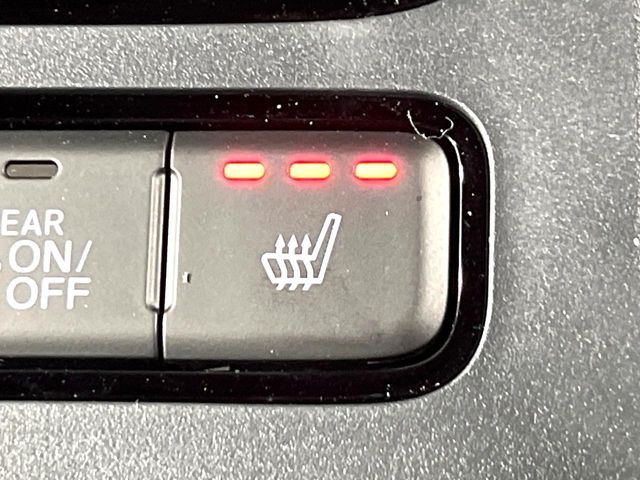 �y�V�[�g�q�[�^�[�z�������ɏd�󂷂�V�[�g�q�[�^�[!�G�A�R����葁�����܂��Ă����̂Ŋ�����̐l�����S�ł��ˁ�G�A�R���̉����͊������邩����A�Ƃ������ɂ����������߂ł��B