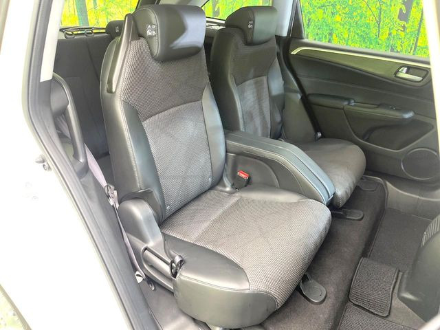 �㕔���Ȃ��C�ɂȂ�悤�ȃL�Y�E�����ւ��蓙�A�傫�ȃ_���[�W�͂Ȃ��A�ǍD�ȏ�Ԃł��B