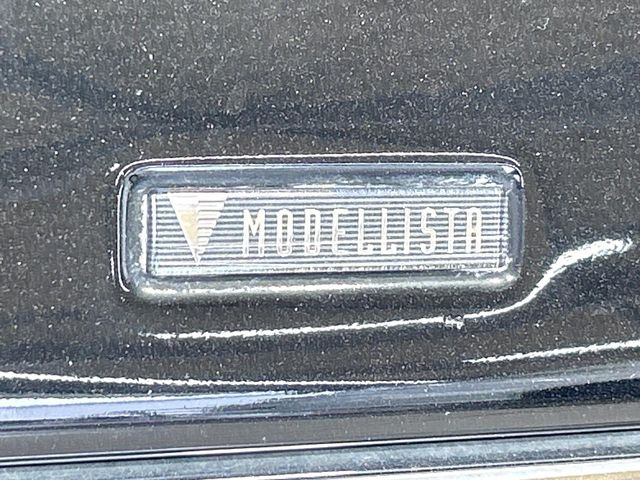 �y���f���X�^�G�A���z�l�C�̃��f���X�^�G�A���𑕒�!�N���}�̊O�ς����X�^�C���b�V���ɂȂ�A�X���ő��݊����ӂ��1��Ɂ􏫗������ւ��鎞�ɂ����Z�[���ɉe�����₷���A���l����l�C�̑����ł�!