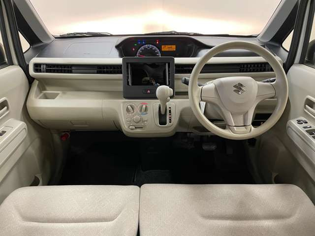 �O���[�v���݌�600�� ��3�ҋ@�֊Ӓ蓱��!���S�̕ۏؐ��x����!