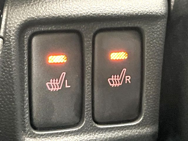 �y�V�[�g�q�[�^�[�z�������ɏd�󂷂�V�[�g�q�[�^�[!�G�A�R����葁�����܂��Ă����̂Ŋ�����̐l�����S�ł��ˁ�G�A�R���̉����͊������邩����A�Ƃ������ɂ����������߂ł��B