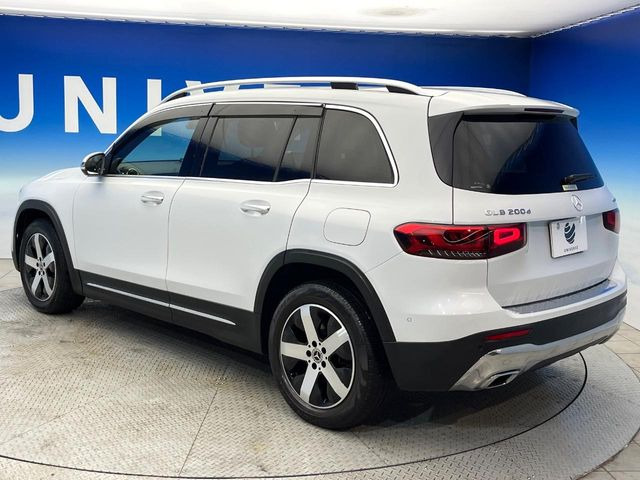 ��YANASE�I�[�g�V�X�e���Y�Ƃ̒�g�ɂ���Ď����������i���C���l�b�g���[�N!��؂Ȃ��Ԃ�����A������̏C���ł��u�����i���v�����񋟁B���X�ł��w�������������Ԃɂ̓����b�g������������܂�