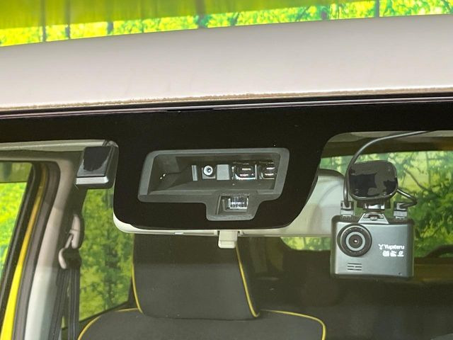 �y�X�Y�L �Z�[�t�e�B�T�|�[�g�z���s���ɑO���̎ԗ�����F�����A�Փ˂������Ȏ��͌x��ƃu���[�L�ŏՓˉ���Ɣ�Q�y�����A�V�X�g�B�����S�Ƀh���C�u�����y���݂��������܂��B