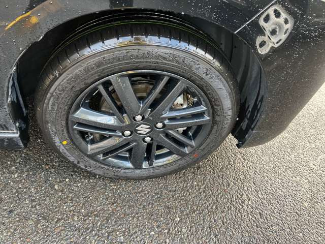 ����ŐV���f������ 9�C���` �S���ʃ��j�^�[�i�rTV/�Z�[�t�e�B�T�|�[�g/�����d���X���C�h/�V�[�g�q�[�^�[/�Ԑ���E�h�~�x���V�X�e��/�w�b�h�����v LED/�h�����R/ETC/TV�i�rKIT/�V�i����O���[�h�A���~&�^�C��