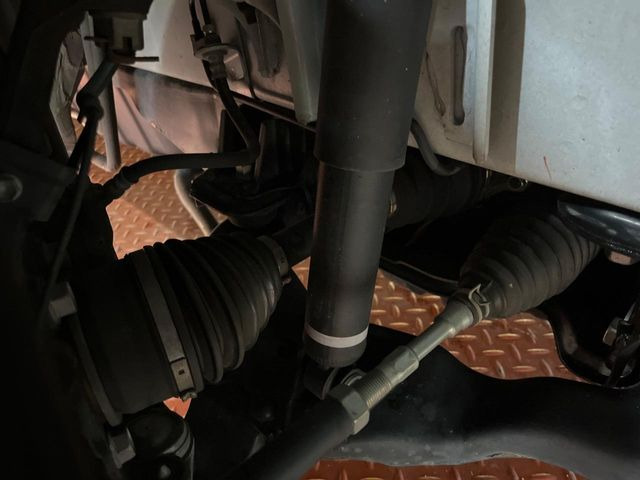 ���Ԃ����S���Ă���肢�������ׂɂ́A�����̒���_�����������܂���B�T�[�r�X�T�|�[�g(�L���ۏ�)�ł͖����_�������񋟂��Ă���A���S�̃J�[���C�t�����߂�������������T�|�[�g�̐��������Ă��܂��B