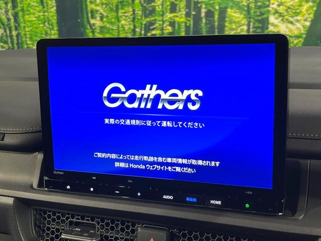 �y�V�i���ʃi�r�t���z�l�C�̑�^11�C���`�V�i�i�r��t�ς�!�C���p�N�g�̂�����ʂȂ�}�b�v�\�������₷�������łȂ��A�e���r��DVD�̗Տꊴ���A�b�v���āA�����̃h���C�u���O�b�Ɗy�����Ȃ�܂���