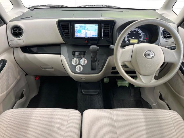 デイズルークスS