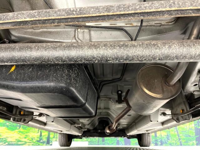 ����肪���ꂢ�Ȃ����ɁA�h�K���H�̎{�H���I�X�X���B�~��n��͂������A���ݕ��ɂ��Z���̕���A��Ń}�����E�E�B���^�[�X�|�[�c���������ɂ��D�]���������Ă���܂��B