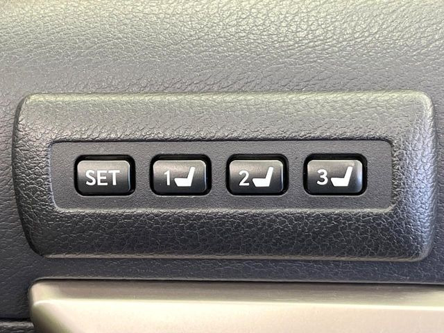 �y�������[�@�\�t���p���[�V�[�g�z�h���C�o�[���Ƃɐݒ肵���V�[�g�ʒu���L�����āA�{�^����Ő؂�ւ��ł���֗��ȋ@�\!�^�]����������������������邲�ƒ�ɂ������߂ł���